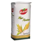 Altunsa Corn Flour 900g
